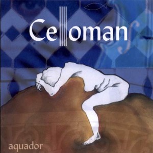 Aquador-cd-cover