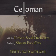 Streets-front-cover