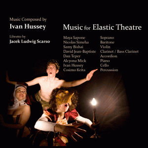 Music-for-Elastic-Theatre-Cover